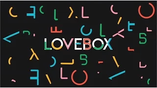 OnSTAGE: Lovebox Festival 2014 - OnDIRECTV
