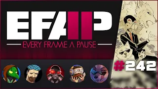 EFAP #242 - The MEMEFAP XV