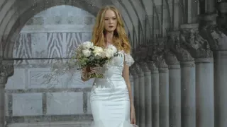 Galia Lahav Trunk show