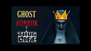 Ghost Thug Life 👻 |  Part 1 | 👻 Ghost Funny Moment | Thug Mirchi |