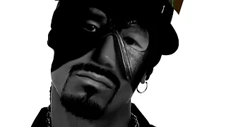 Snoop Dogg - Drop It Like It’s Hot (♂️ Gachi Right Version ♂️)