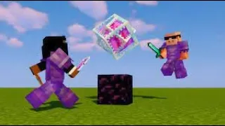 CPVP DEXLAND and sinussmp - howemine -| CPVP | CubeWorld | HolyWorld | Funtime | DEXLAND |