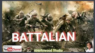 Battalian movies  English subtitles 2019.Dual.Audio.Hindi 720p