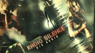 Webserie: Radio Silence | Trailer II (deutsch) ᴴᴰ