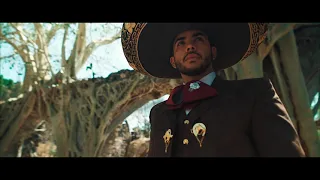 Jesús Fernández  -  Ya No Habrá más Llanto - Video Oficial