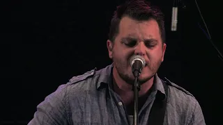 ShockHound Session: Thrice (Live)