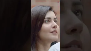 Ek Kiss Toh Banti Hai 🥰 Vijay Deverakonda & Raashi Khanna