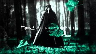 Red   Shadow and Soul ( Beauty and Rage ) full album 2015 NEW