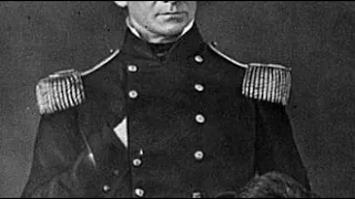 Robert Anderson (Civil War) | Wikipedia audio article