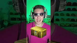 📦КАК ОКУПИТЬ ПРАЙМ!?📦| TikTok Sherl0ck #Shorts #го #go #кс #ксго #кска #cs #csgolive #cs2