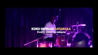 Kuko Umwami Antabara (Chichi Ethiene) - Gisubizo Ministries Kampala [ Live At GCC ]