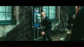 Transporter 3 (2008 action ) [HD] - Jason Statham