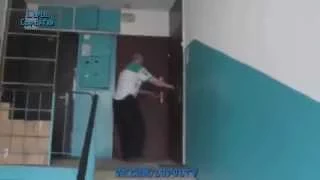 ПРИКОЛЫ и НЕУДАЧИ 2015 FAIL Compilation #62