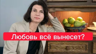 Болгария. Как меняется наша жизнь в деревне? Новый Член семьи!