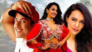 Aftab Shivdasani Ki Romantic Comedy Movie HD | Anita Hassanandani, Dipannita Sharma - Koi Aap Sa