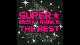 Super Best Trance -The Best- Disc 1 - 08 - Moonlight Shadow