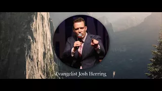 Special Miracles by Josh Herring