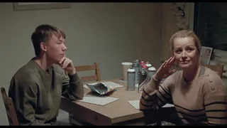 SORRY WE MISSED YOU by Ken Loach | Clip 1 | GeoMovies