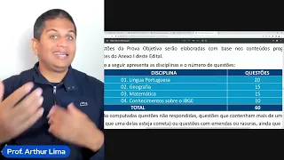 CONCURSO IBGE (EFETIVOS) - 895 VAGAS DE NÍVEL MÉDIO E SUPERIOR AUTORIZADAS PARA O EDITAL 2023 / 2024