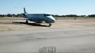Edit do Exército Brasileiro + Força Aérea Brasileira❤| Edit phonk🔥✨