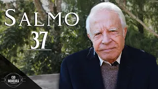 SALMO 37