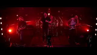 Sun King | The Cult Tribute [Livestream]