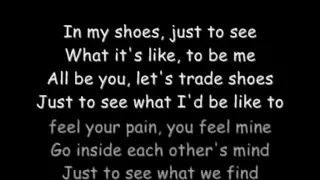 Eminem Beautiful With Lyrics