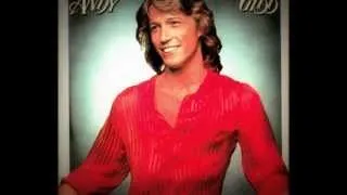 ANDY GIBB - ''WAITING FOR YOU'' (1978)