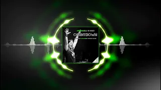 Hardwell & MAKJ - Countdown (Nik Hookz 'Welcome To Back' Remix) (03/04)