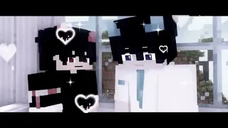 Blay & kan song "boy love " #yeosm #minecraft#capcut