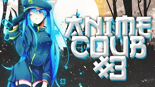 ANIME COUB#3|AMW|ANIME|COUB|ANIMECOUB|MUSIC|MOVIESANIME