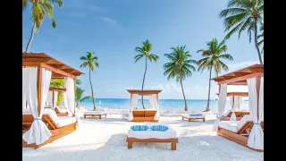 Be Live Collection Punta Cana Adults Only Hotel