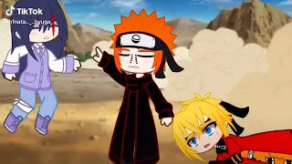 👒 Naruto Gacha Life TikTok Compilation 👒 #GachaLife #Naruto #NarutoGachaLife 👒 || 💖 Meme 💖 [ #97 ] 💖