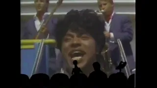 MST3K Seasons 1-2 Clip-o-rama