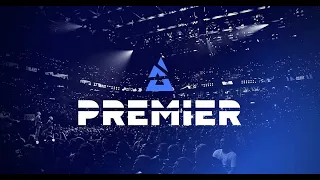 [RU]  BLAST Premier Spring Finals 2023 - Grand Final