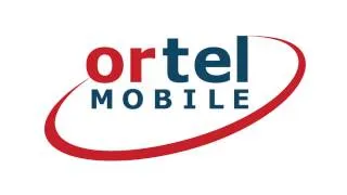 Ortel Mobile CH Intro