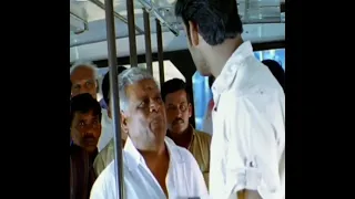 fight scenes Vishal Tamil