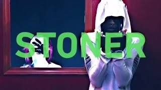 Young Thug - Stoner (OFFICIAL MUSIC VIDEO)