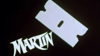 Martin TV Spot (1978)