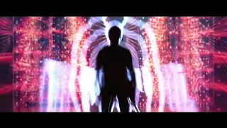 Take a Bow (Simulation Theory: Film) - Muse