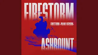 Firestorm