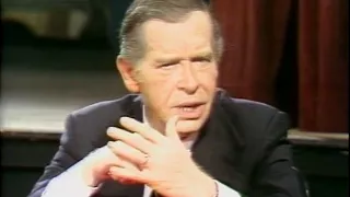 Get Smart Extras S00e25 @ Milton Berle's Mad, Mad World Of Comedy