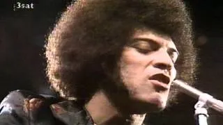 Mungo Jerry  "Alright ,Alright, Alright" -1973