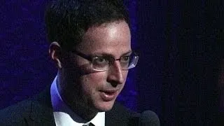 Nate Silver's Dire Warning to Republicans