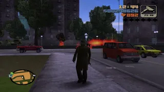 Grand Theft Auto 3_20240507143654