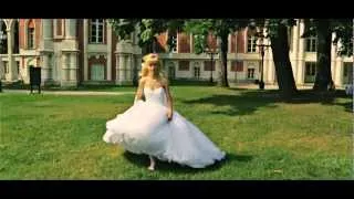 Самый прикольный свадебный клип!!! The Best Wedding Clip!!!