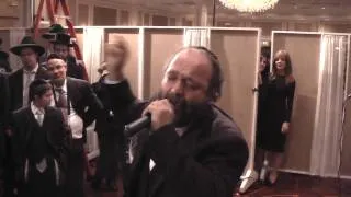 Yehuda Green-Nishmas Kol Chai