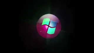(REQUESTED) Windows Animations (UPDATED November 2018) in High Major