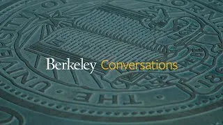 Berkeley Conversations: Critical Race Theory and the 2020 Election