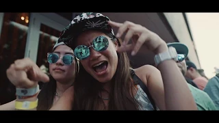 EDX - Miami Music Week 2018 - Full Recap